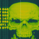 Illustration for article titled Can You Solve the Creepy Crypto-Puzzle Thats Consuming the Internet?